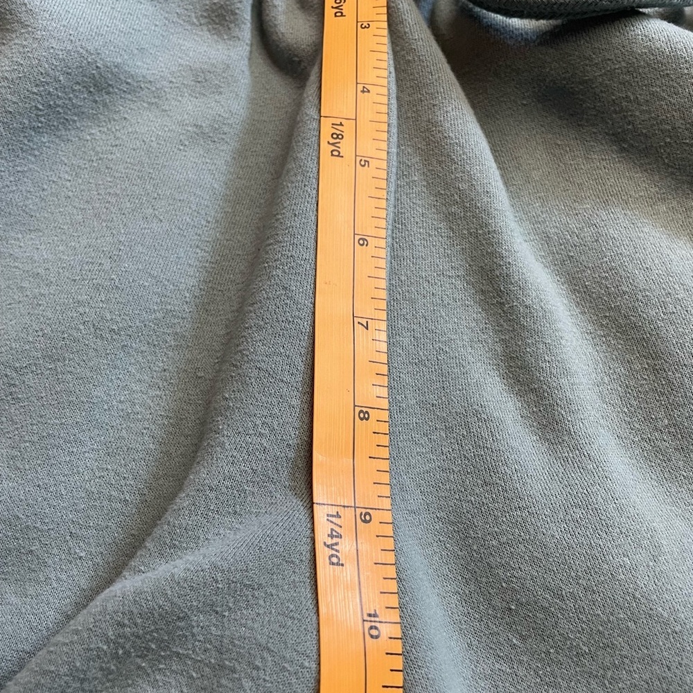 Wild Fable Oversized Sweatpants - Picture 9 of 9
